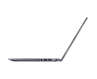 ASUS X409FA-BV635T i3-10110U/4GB/256GB/W10 - 678328 - zdjęcie 7